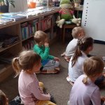 phoca_thumb_m_knihovna 8 Fotogalerie